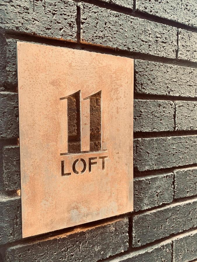 Loft 11 Stunning Luxury Nyc Loft Style Interior Designed 2Bd Apartment Excellent City Centre Location Mezzanine Cinema Room Designer Furniture Amazing Space Дуглас Екстер'єр фото