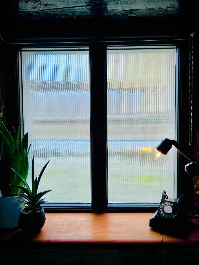 Loft 11 Stunning Luxury Nyc Loft Style Interior Designed 2Bd Apartment Excellent City Centre Location Mezzanine Cinema Room Designer Furniture Amazing Space Дуглас Екстер'єр фото