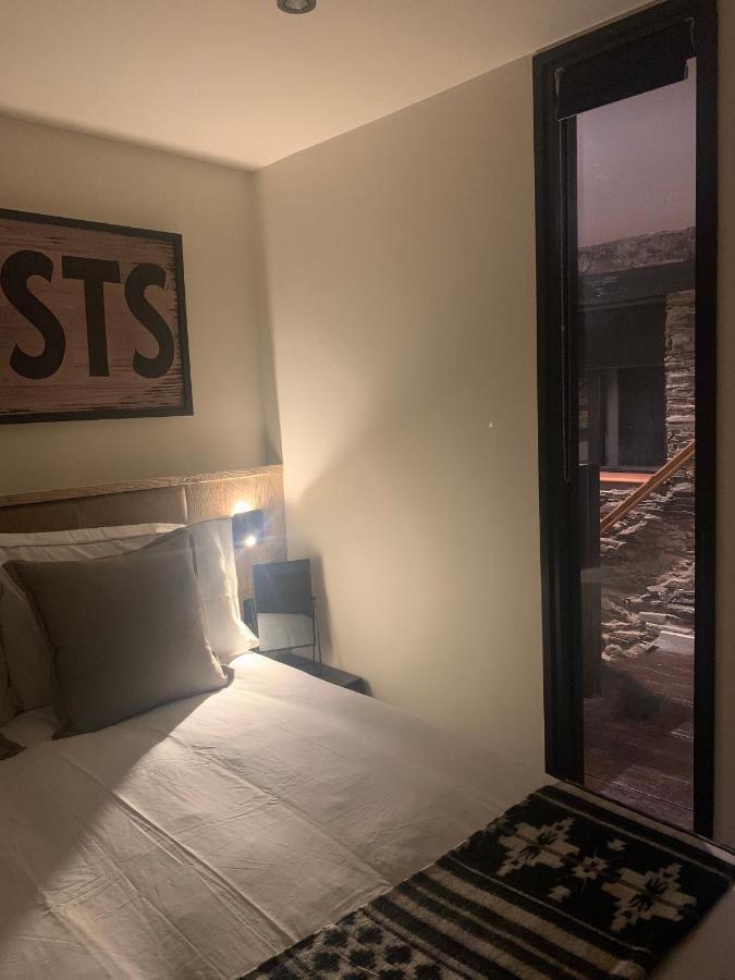Loft 11 Stunning Luxury Nyc Loft Style Interior Designed 2Bd Apartment Excellent City Centre Location Mezzanine Cinema Room Designer Furniture Amazing Space Дуглас Екстер'єр фото